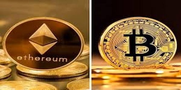 رشد 8 درصدی پالیگان، اتم و یونی سواپ / وضعیت بیت کوین و اتریوم