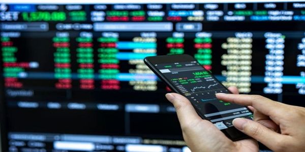 فروش 13 هزار میلیاردی اوراق بدهی دولتی