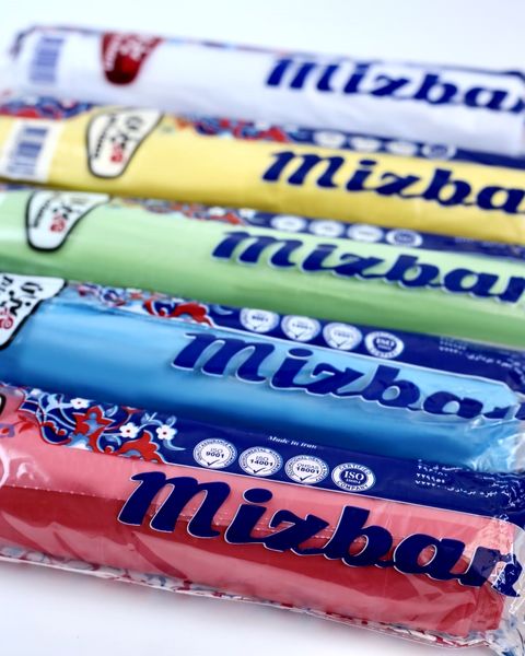 زمان خرید کیسه فریزر و کیسه زباله حواستان به این نکات باشد!