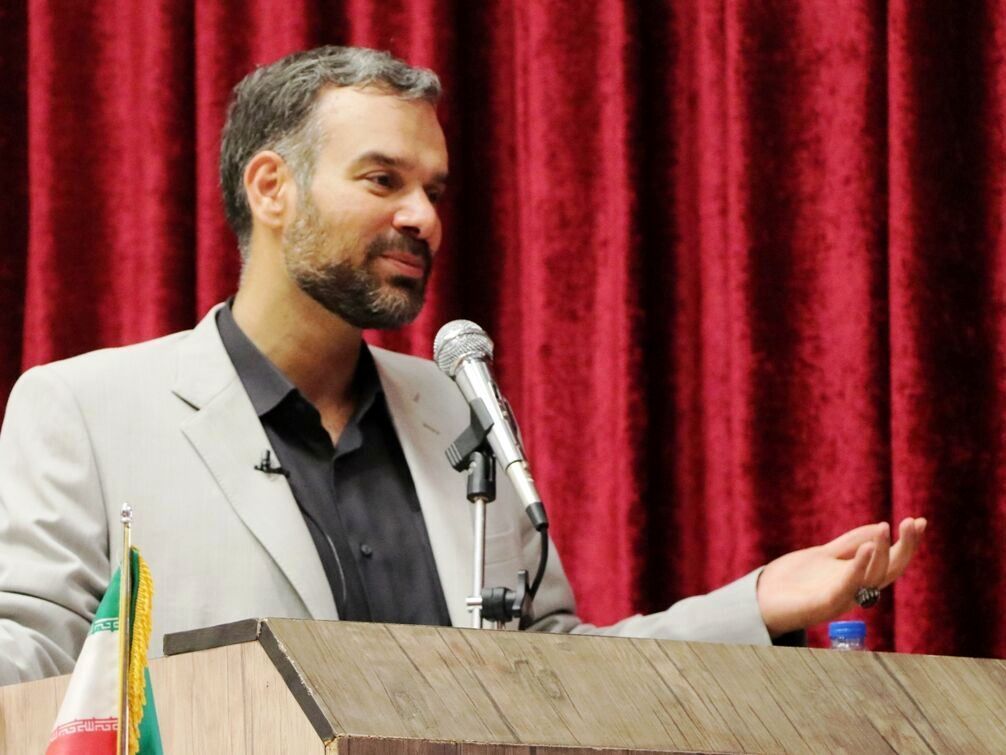 خبر مهم یک نماینده درباره فیلترینگ دائمی واتس‌اپ و اینستاگرام