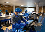 نیاز تولید به سه نوع مراقبت