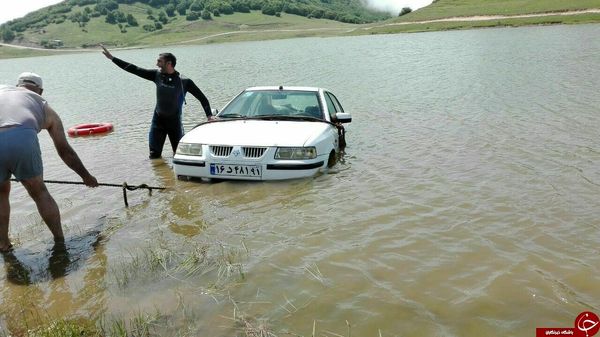 پدیده مونسون در راه کشور