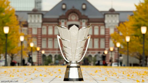 24 تیم حاضر در جام ملت های آسیا