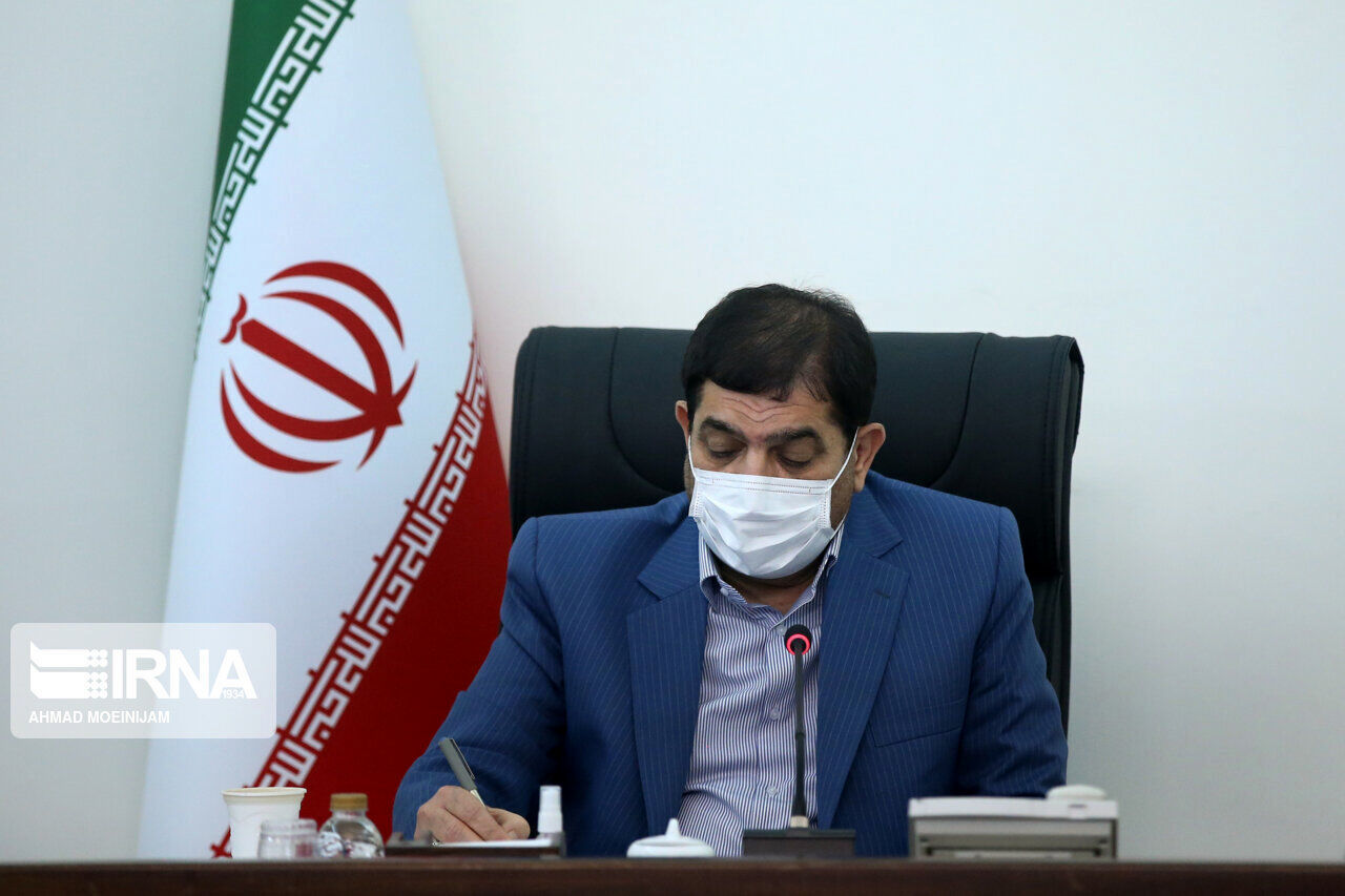 پرداخت وام اشتغال بدون ضامن به زنان سرپرست خانواده