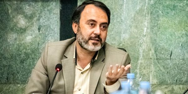 پیگیری آلودگی هوا از سوی شهرداری تهران