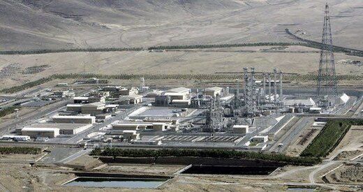 بازتاب اقدام ایران در برابر آژانس در رسانه‌های غربی