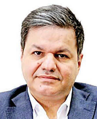 صنایع تکمیلی پتروشیمیایی؛ مصداق عینی تولید دانشبنیان و اشتغالآفرین