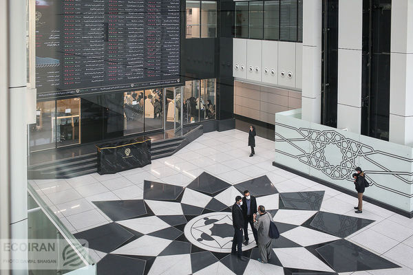 پیش بینی بورس فردا 31 مرداد 1401