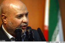 رئیس سازمان برنامه و بودجه: دولت را منفی 1400 هزار میلیارد تومان تحویل گرفتیم