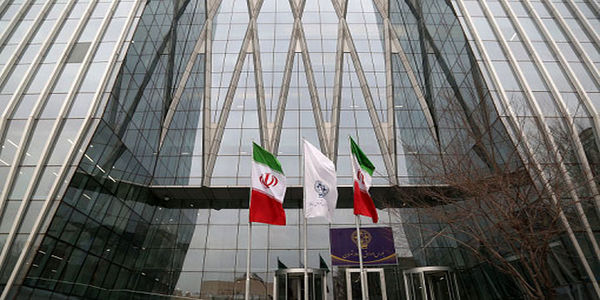پیش بینی بورس امروز 1 شهوریور