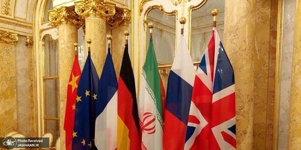 واکنش مرندی به رایزنی برجامی بایدن و سران تروئیکای اروپا / زمستان دارد می آید!
