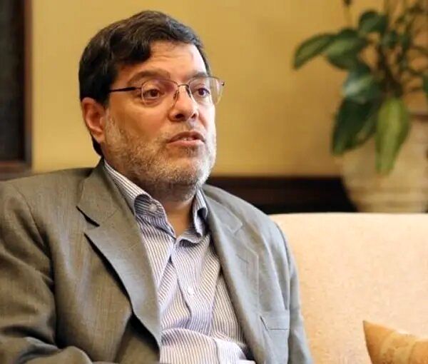 اشتباه محاسباتی برخی رژیم‌های منطقه در بروز ناآرامی‌ها در عراق از زبان مشاور تیم مذاکره‌کننده هسته ای