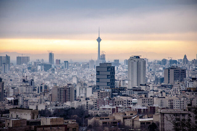 خبرهای بد برای مجردها /خرید خانه دشوارتر شد