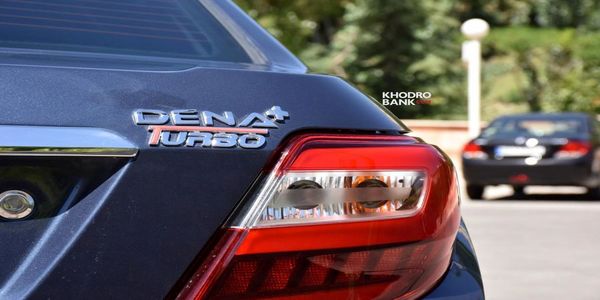 قیمت پرتیراژهای ایران خودرو امروز 19 مرداد1401+ جدول