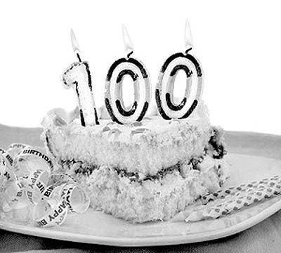 10 توصیه طلایی برای مدیر اولیها