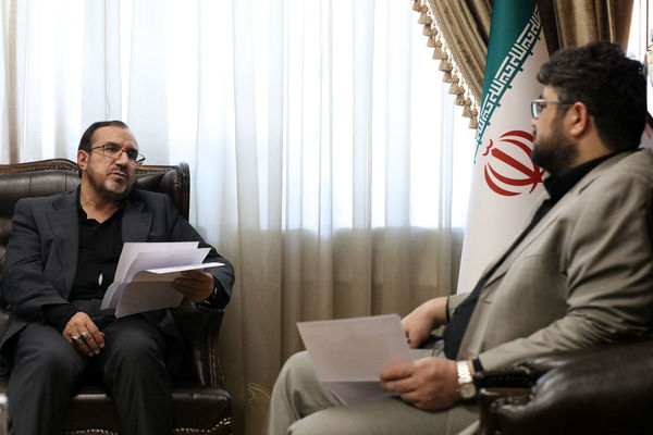 خبر یک نماینده درباره افزایش 38 درصدی حقوق بازنشستگان تامین اجتماعی