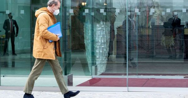 آخرین خبر از وین / پیشرفت در تضامین، سکون در پادمان