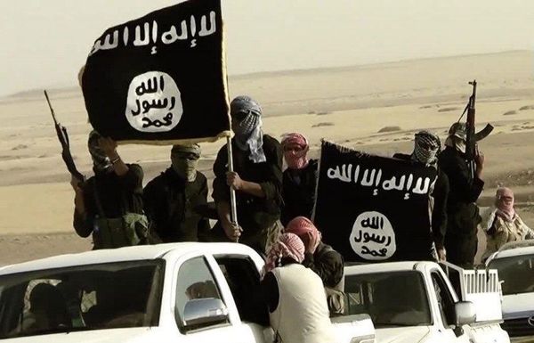 داعشِ ۲ در راه است؟