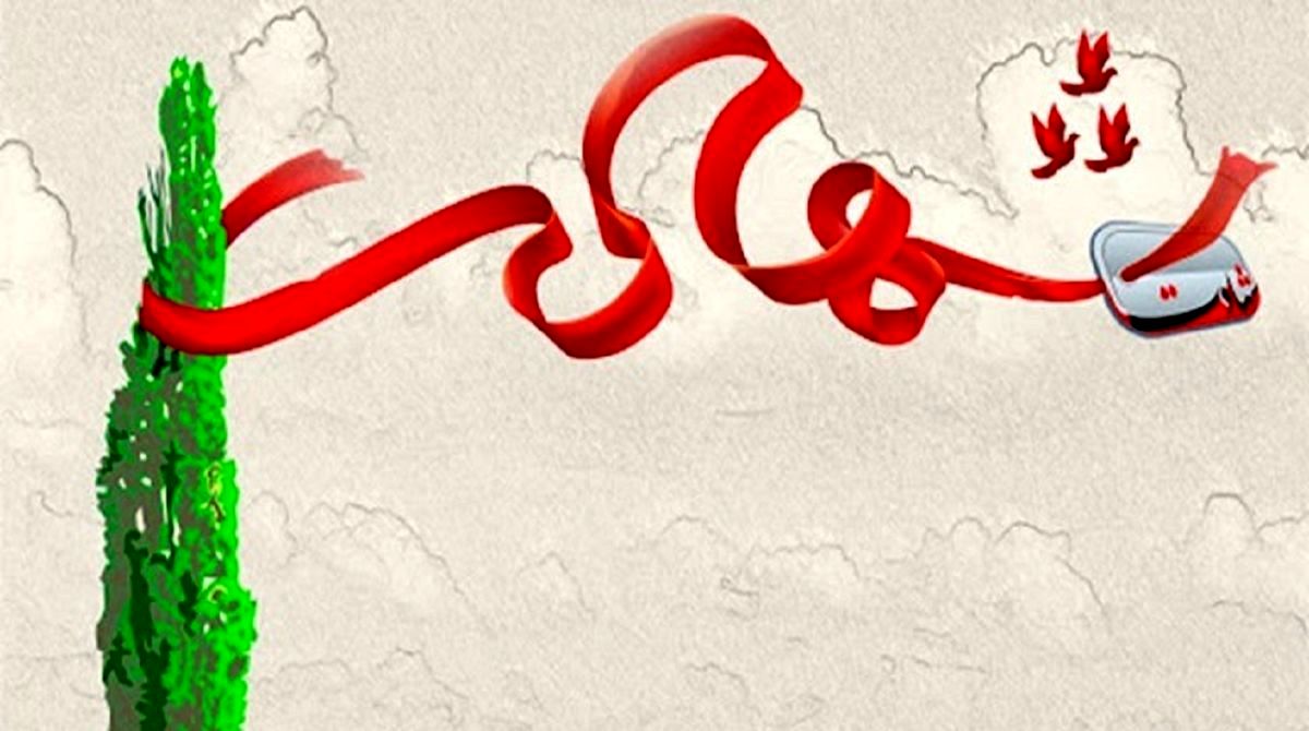 شهادت 2 نیروی سپاه به ضرب گلوله افراد ناشناس