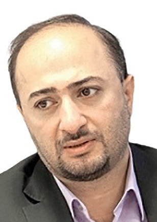 برداشت نادرست از تورم خردادماه