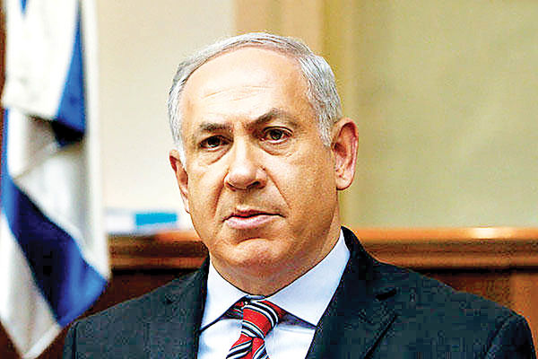 ماکیاولیسم بی‌بی