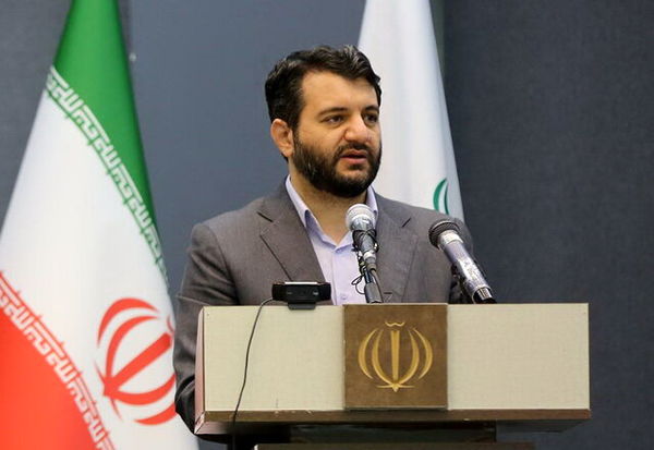 توضیح وزیر رفاه درباره اصلاح هدفمندی یارانه‌ها