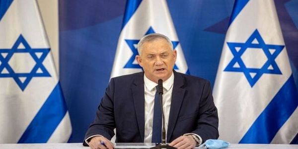اولین واکنش اسرائیل به مذاکرات غیر مستقیم ایران و آمریکا / مخالف توافق نیستیم اما..