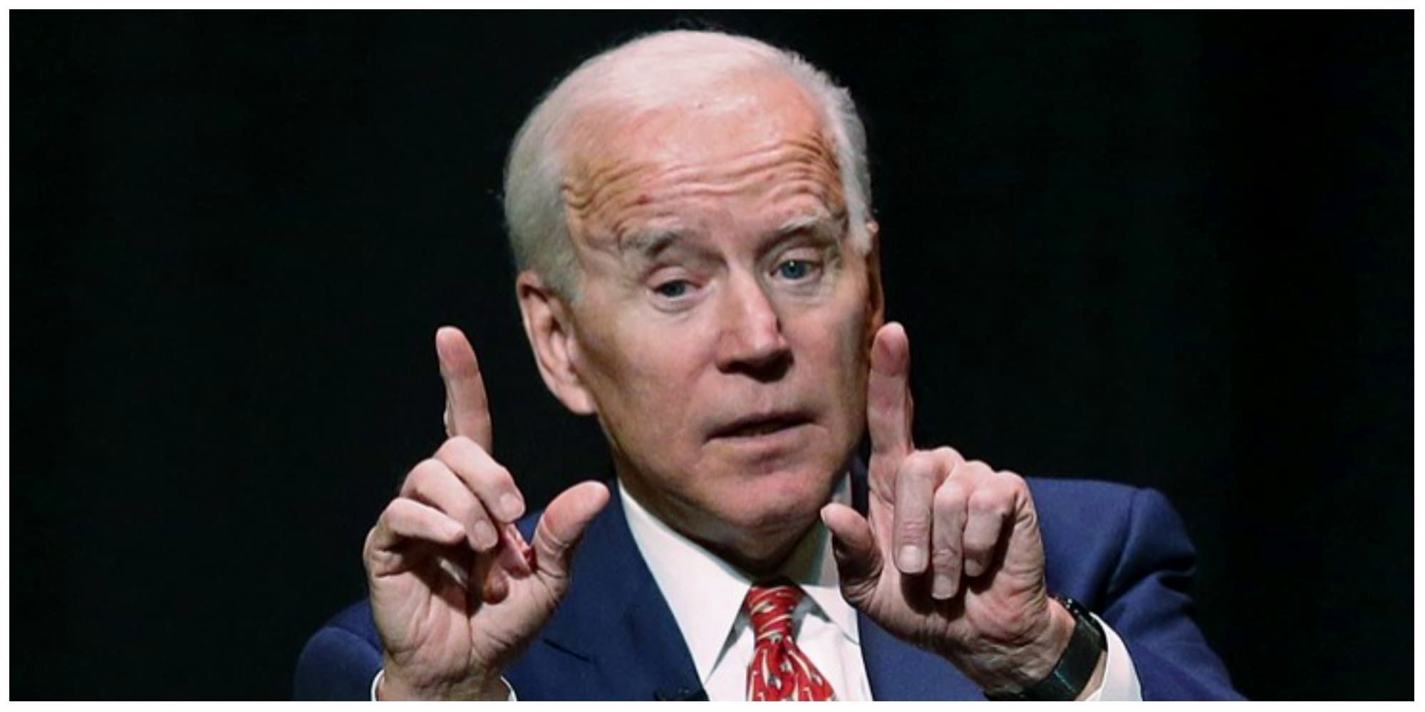 تندتر شدن لحن آمریکا در برابر ایران / تصمیمات خطرناک در راه است؟