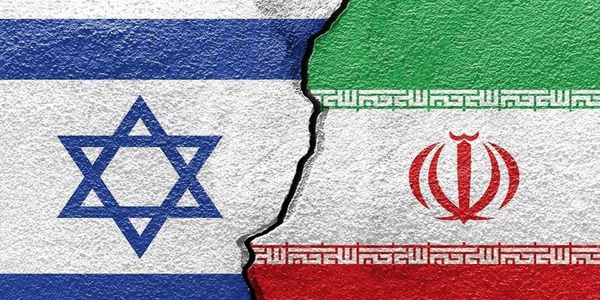 کاهش مخالفت تل آویو با توافق احتمالی در دوحه