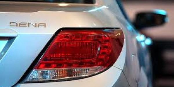 آخرین وضعیت قیمت خودرو / افت 6 میلیونی «دنا معمولی» در بازار + جدول