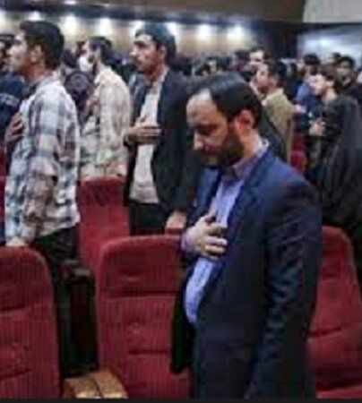 دادن مجوز شلیک تیر از اختیارات دولت نیست / سخنگوی دولت درباره موضوعات اقتصادی و اجتماعی حرف بزند، نه مسائل امنیتی