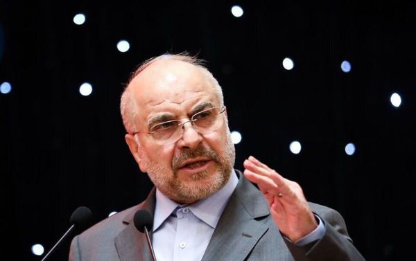 هشدار قالیباف به نمایندگان / درعزل و نصب‌ها دخالت نکنید