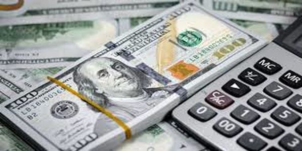 رشد قیمت دلار و درهم در بازار شبانه