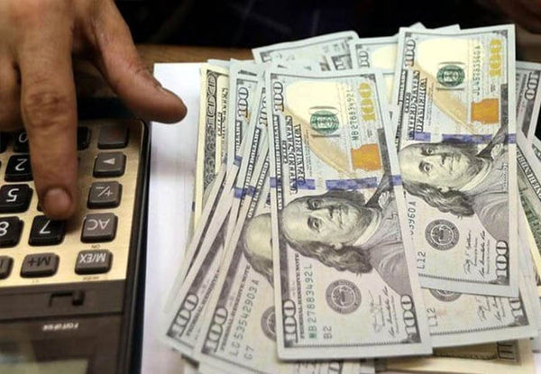 تکذیب بازگشت ارز 4200 تومانی / اطلاعیه وزارت اقتصاد
