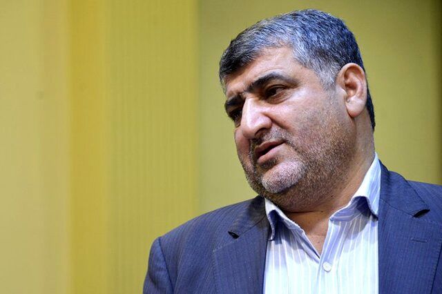 نماینده مجلس: نباید در کشور خودزنی کنیم!