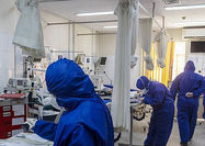 شعاع حمله کرونا به اقتصاد