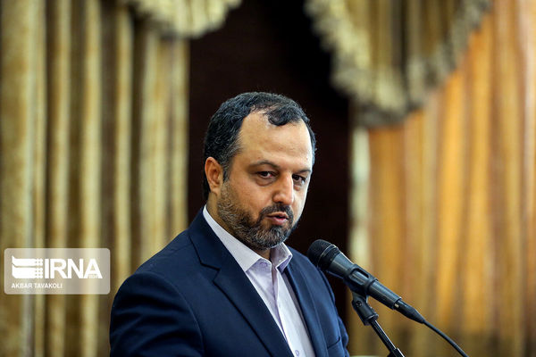 وزیر اقتصاد: سامانه مودیان مالیاتی هفته آینده رونمایی می‌شود