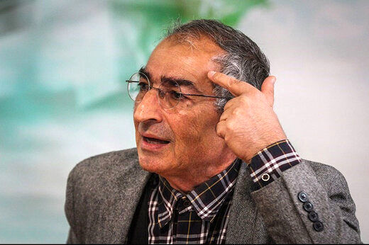 تشبیه جالب توافق برجامی به مراسم خواستگاری!