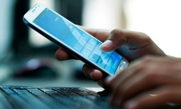ارسال اولین فهرست خبرنگاران برای اینترنت هدیه