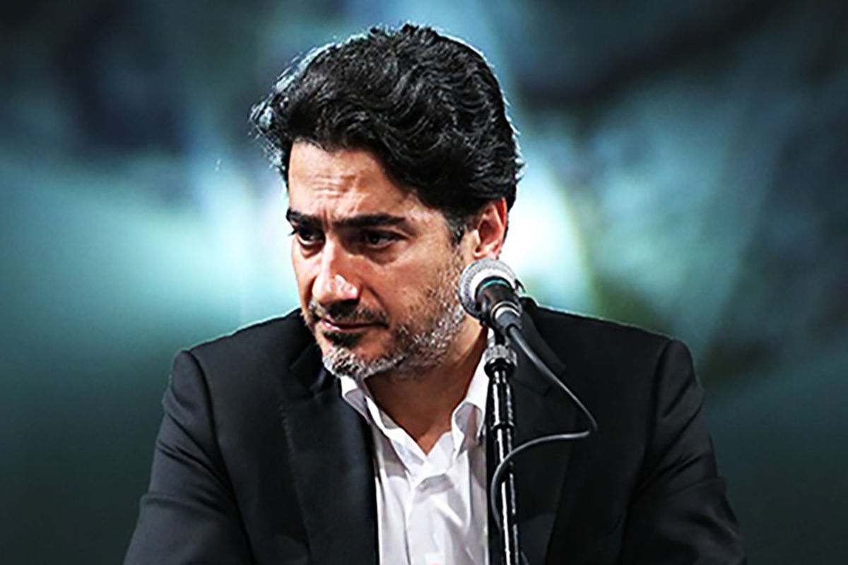 پاسپورت همایون شجریان و سحر دولتشاهی توقیف شد