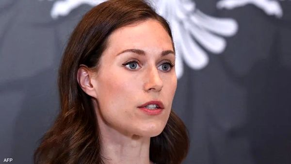 نخست‌وزیر فنلاند عذرخواهی کرد