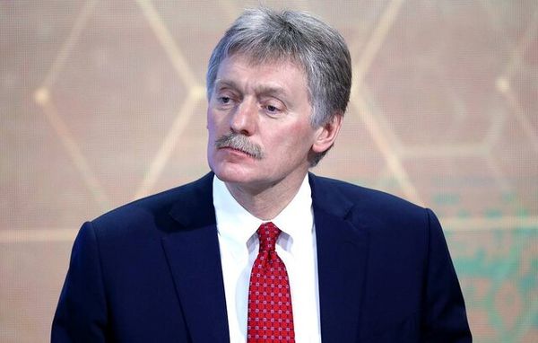 پسکوف: شاید اقدامات غرب علیه روسیه بر برخی مقدمات احیای برجام تاثیر بگذارد