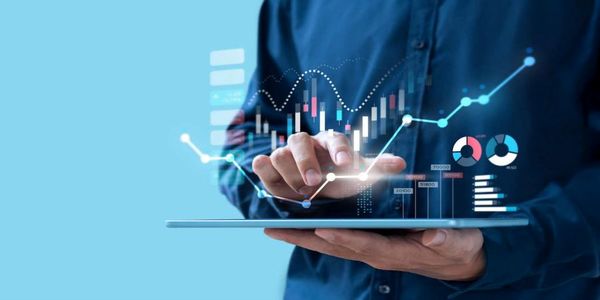پیش بینی بورس امروز 20 اردیبهشت 1401