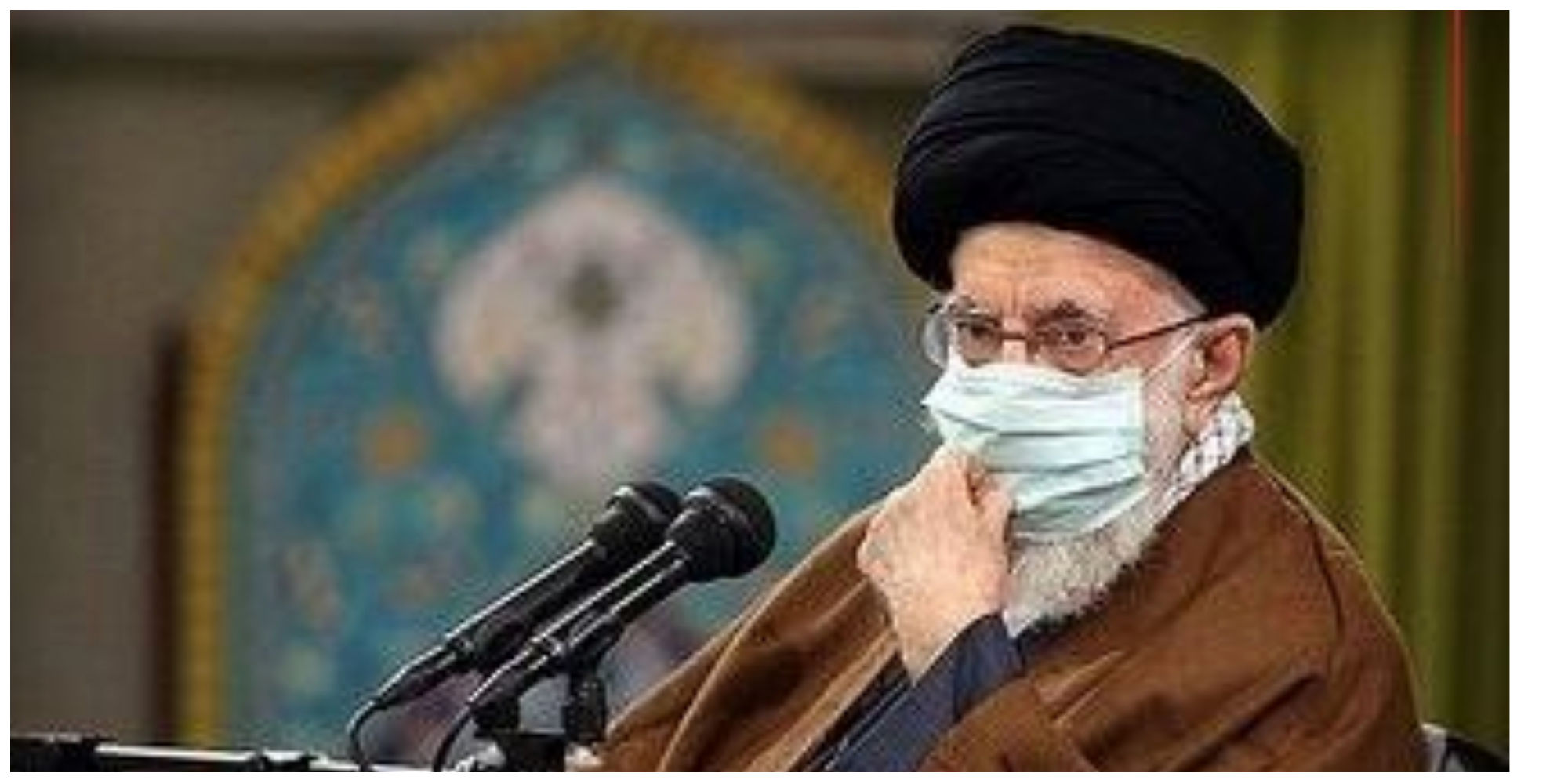 تکذیب شایعه لغو دیدار رهبر انقلاب با اعضای مجلس خبرگان
