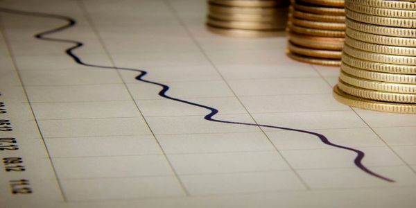 حداقل نرخ سود بازار اولیه چقدر شد؟