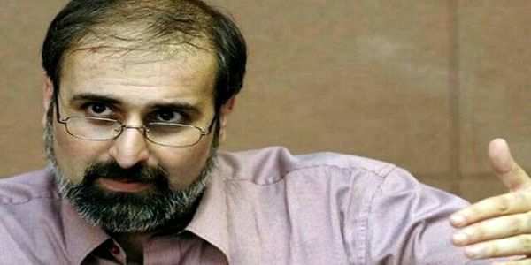 اعتراف مهم داوری درباره دولت روحانی / برترین دولت می شد اگر...