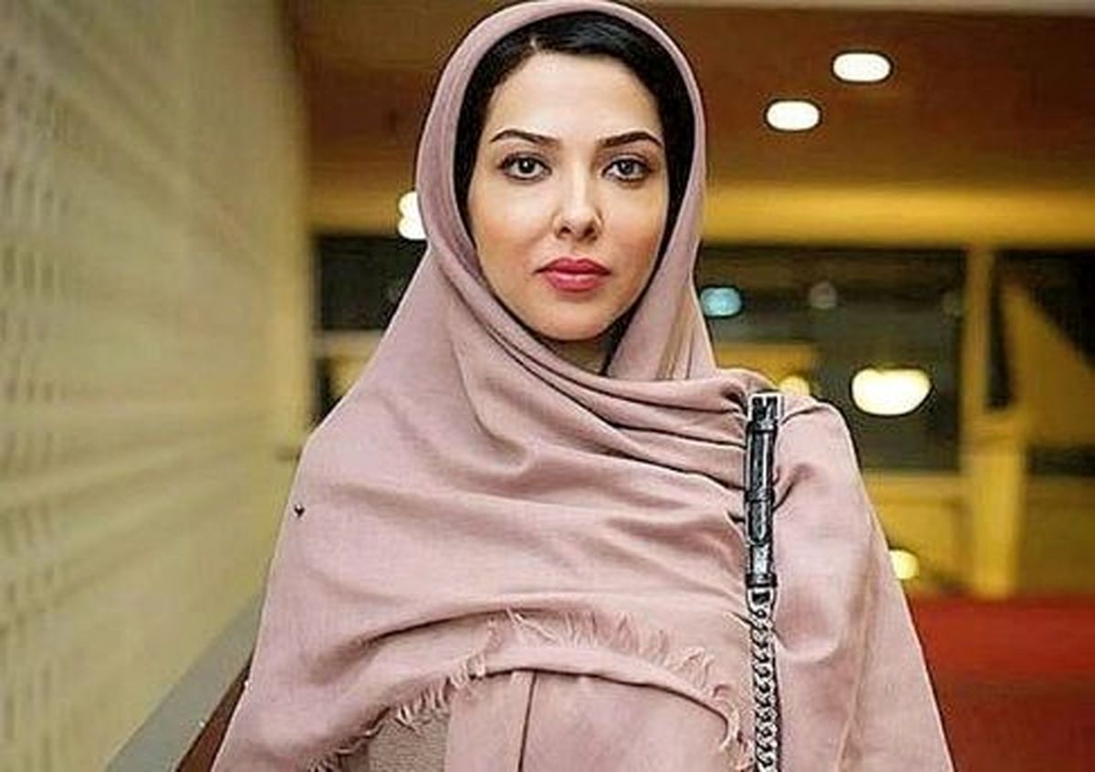 ازدواج احسان علیخانی