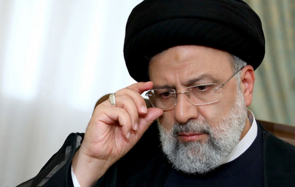 وزیر احمدی‌نژاد جانشین رستم قاسمی می‌شود؟