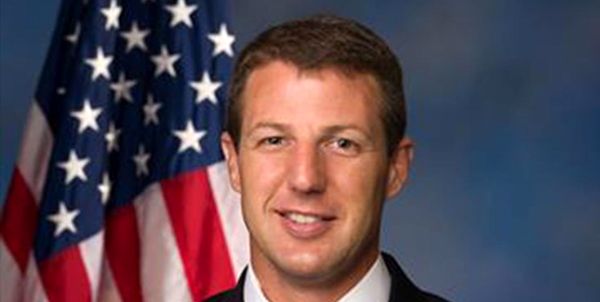 التماس جو بایدن به ایران و عربستان!