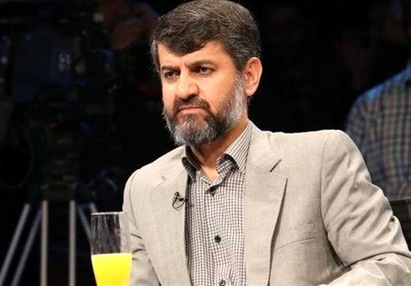 برخورد متفاوت سیدحسن نصرالله با زنان بی حجاب / اگر مصلحت ویژه ای عامل این مداراست، چرا در ایران چنین نباشد؟
